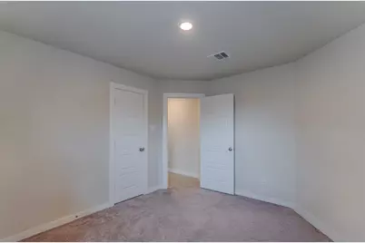 22035 Juniper Crossing Drive, New Caney, TX 77357 - Photo 30