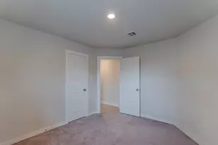 22035 Juniper Crossing Dr, New Caney, TX 77357 - Photo 30