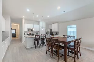 22035 Juniper Crossing Dr, New Caney, TX 77357 - Photo 12