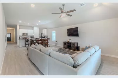 22035 Juniper Crossing Drive, New Caney, TX 77357 - Photo 16