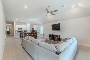 22035 Juniper Crossing Dr, New Caney, TX 77357 - Photo 16