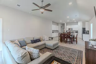 22035 Juniper Crossing Dr, New Caney, TX 77357 - Photo 18