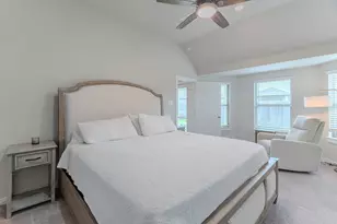 22035 Juniper Crossing Dr, New Caney, TX 77357 - Photo 22