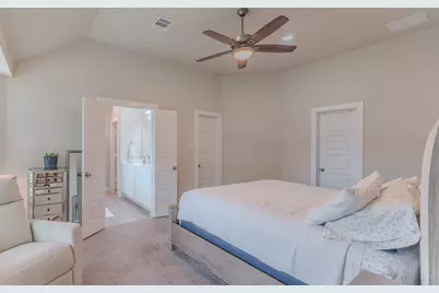 22035 Juniper Crossing Drive, New Caney, TX 77357 - Photo 20