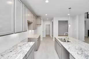 11902 Royal Willow Ln, Houston, TX 77066 - Photo 14