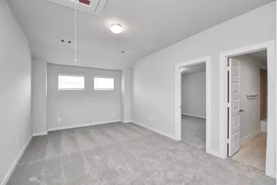 11902 Royal Willow Lane, Houston, TX 77066 - Photo 32