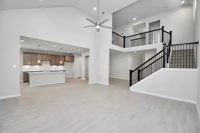 11902 Royal Willow Lane, Houston, TX 77066 - Photo 20