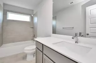 11902 Royal Willow Ln, Houston, TX 77066 - Photo 30