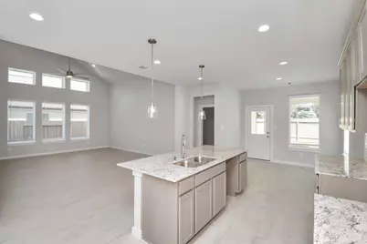 11902 Royal Willow Lane, Houston, TX 77066 - Photo 12