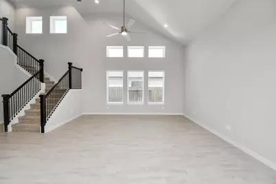 11902 Royal Willow Lane, Houston, TX 77066 - Photo 18