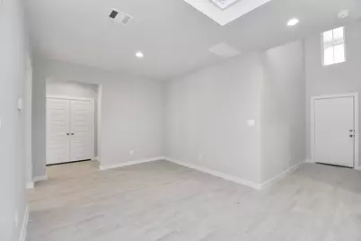 11902 Royal Willow Lane, Houston, TX 77066 - Photo 8