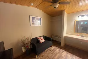 1104 Rorem Ave, Palacios, TX 77465 - Photo 10