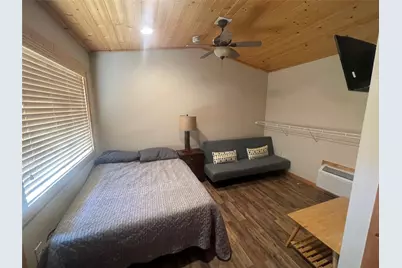 1104 Rorem Avenue #3, Palacios, TX 77465 - Photo 14