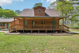 101-1/2 Ave J, Dickinson, TX 77539 - Photo 16