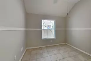 18 Vista Mill Pl, The Woodlands, TX 77382 - Photo 14