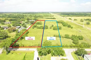5Ac Sralla Rd, Crosby, TX 77532 - Photo 1
