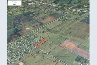 5Ac Sralla Road, Crosby, TX 77532 - Photo 4