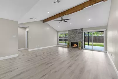 15414 Swan Creek Drive, Houston, TX 77095 - Photo 10