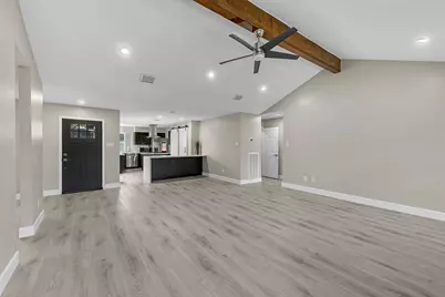 15414 Swan Creek Drive, Houston, TX 77095 - Photo 12