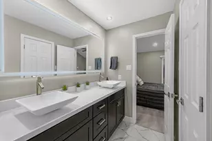 15414 Swan Creek Dr, Houston, TX 77095 - Photo 22