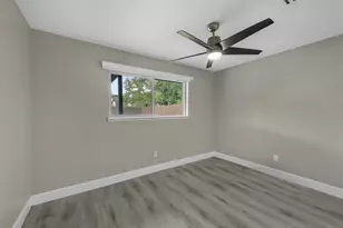 15414 Swan Creek Dr, Houston, TX 77095 - Photo 30