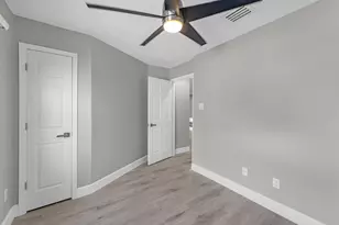15414 Swan Creek Dr, Houston, TX 77095 - Photo 28