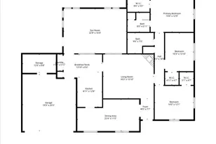 460 Junker Rd, Beaumont, TX 77707 - Photo 20