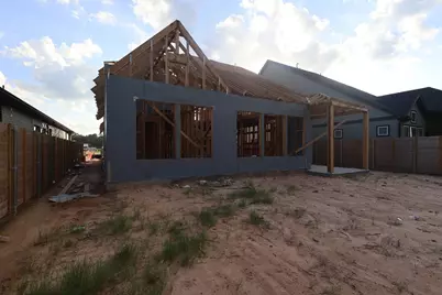 8038 Ice House Street, Montgomery, TX 77316 - Photo 6