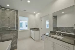 760 W Donovan St, Houston, TX 77091 - Photo 20