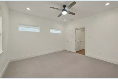 760 W Donovan Street, Houston, TX 77091 - Photo 18