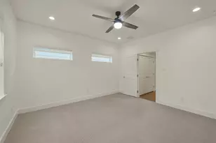 760 W Donovan St, Houston, TX 77091 - Photo 18