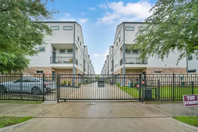 760 W Donovan Street, Houston, TX 77091 - Photo 26
