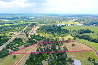 Lot 40 Pr 4174, Marquez, TX 77865 - Photo 30