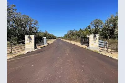Lot 40 Pr 4174, Marquez, TX 77865 - Photo 8