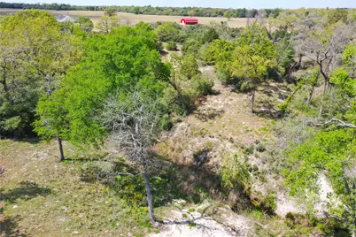 Lot 40 Pr 4174, Marquez, TX 77865 - Photo 6