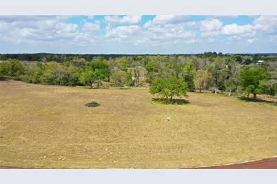 Lot 40 Pr 4174, Marquez, TX 77865 - Photo 4