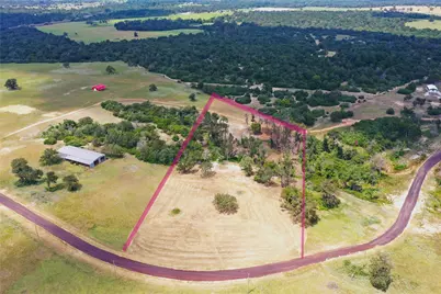 Lot 40 Pr 4174, Marquez, TX 77865 - Photo 22