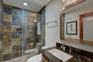 6480 Bayou Glen Rd, Houston, TX 77057 - Photo 4