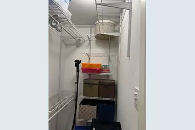 6480 Bayou Glen Road, Houston, TX 77057 - Photo 8