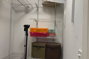 6480 Bayou Glen Rd, Houston, TX 77057 - Photo 8