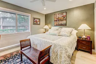 6480 Bayou Glen Rd, Houston, TX 77057 - Photo 10