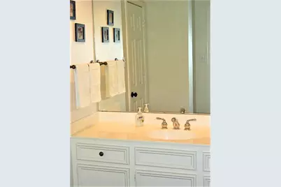 435 N Rivershire Drive, Conroe, TX 77304 - Photo 34