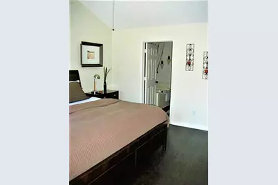 435 N Rivershire Drive, Conroe, TX 77304 - Photo 22