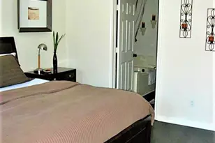 435 N Rivershire Dr, Conroe, TX 77304 - Photo 22