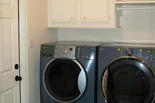 435 N Rivershire Dr, Conroe, TX 77304 - Photo 30