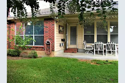 435 N Rivershire Drive, Conroe, TX 77304 - Photo 32