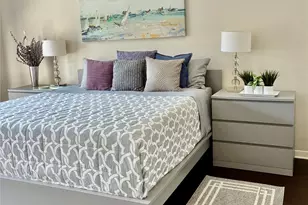 435 N Rivershire Dr, Conroe, TX 77304 - Photo 8