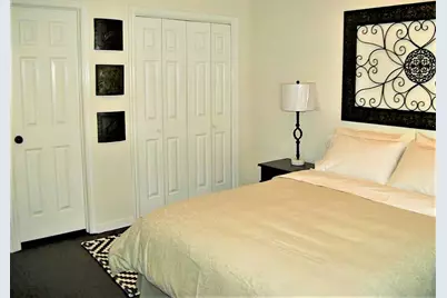 435 N Rivershire Drive, Conroe, TX 77304 - Photo 28