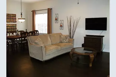 435 N Rivershire Drive, Conroe, TX 77304 - Photo 14
