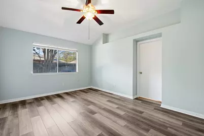 2835 Twin Knolls Drive, Kingwood, TX 77339 - Photo 16